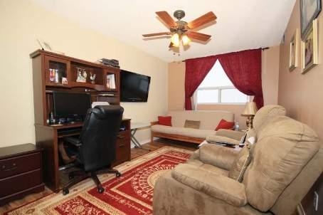 PH203 - 2 Westney Rd N, Condo with 3 bedrooms, 2 bathrooms and 2 parking in Ajax ON | Image 8