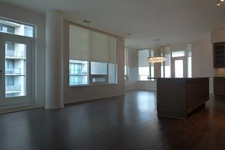 PH-2104 - 55 E Liberty St, Condo with 2 bedrooms, 3 bathrooms and 2 parking in Toronto ON | Image 5