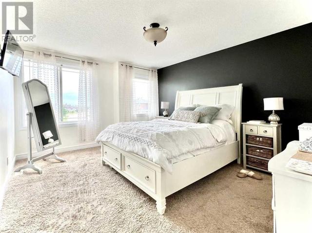 7402 91 St, House detached with 4 bedrooms, 2 bathrooms and 3 parking in Grande Prairie AB | Image 18