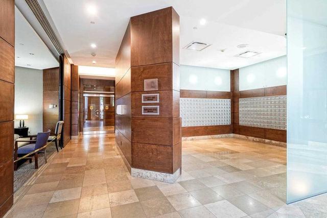 PH13 - 5 Northtown Way, Condo with 3 bedrooms, 3 bathrooms and 2 parking in North York ON | Image 27