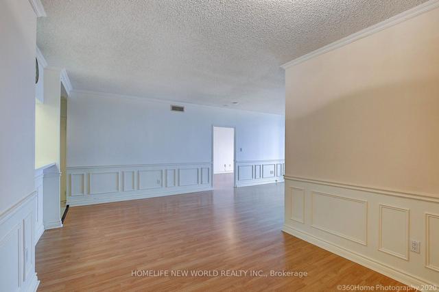 PH2 - 168 Bonis Ave, Condo with 2 bedrooms, 2 bathrooms and 2 parking in Scarborough ON | Image 3