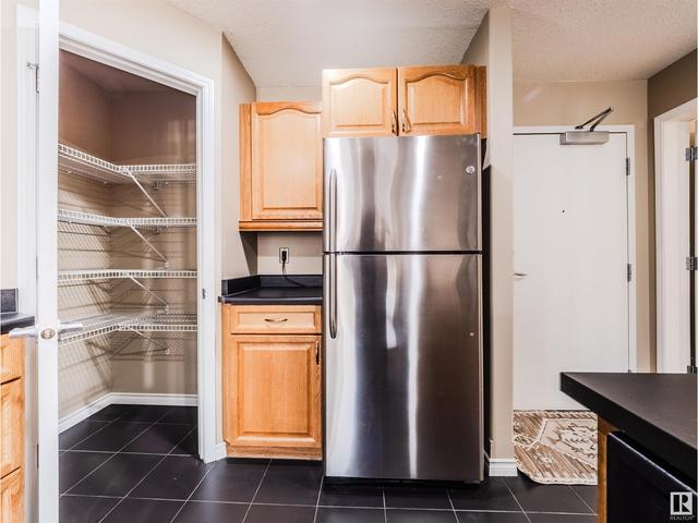 119 - 7510 89 St Nw, Condo with 1 bedrooms, 1 bathrooms and 1 parking in Edmonton AB | Image 8