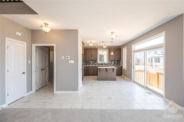 9 Griffith Way, House detached with 4 bedrooms, 3 bathrooms and 6 parking in Carleton Place ON | Image 9