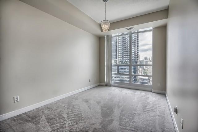 PH207 - 31 Bales Ave, Condo with 2 bedrooms, 2 bathrooms and 1 parking in North York ON | Image 13