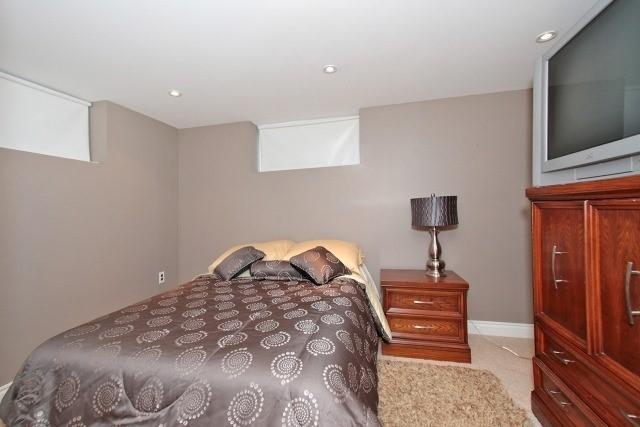 908 Walnut St W, House detached with 2 bedrooms, 2 bathrooms and 3 parking in Whitby ON | Image 13