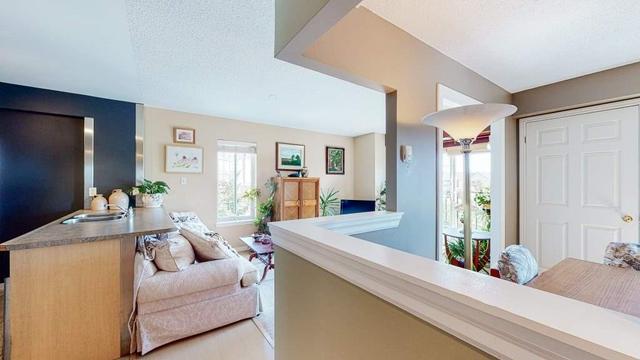 90 Aspen Springs Dr, Condo with 1 bedrooms, 1 bathrooms and 1 parking in Clarington ON | Image 33