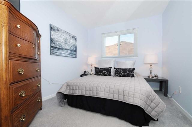 9 Hawkins Cres, House detached with 4 bedrooms, 3 bathrooms and 2 parking in Ajax ON | Image 13