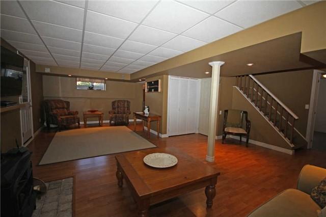 960 Myrtle Rd W, House detached with 4 bedrooms, 4 bathrooms and 8 parking in Ashburn ON | Image 12