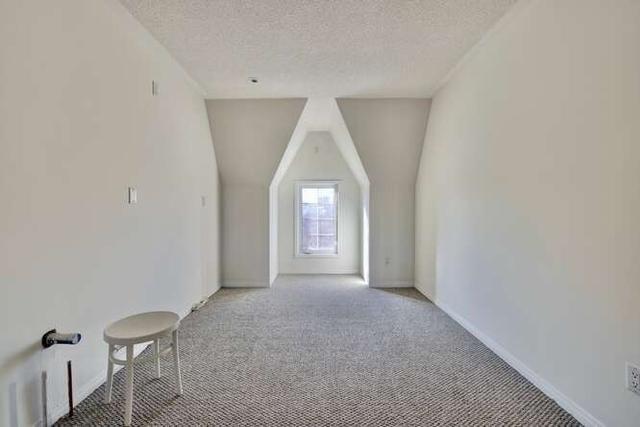 8 - 85 Church St, Townhouse with 3 bedrooms, 5 bathrooms and 2 parking in Mississauga ON | Image 22
