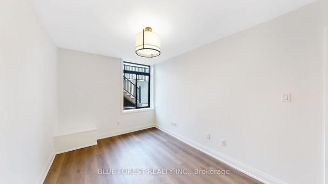 1 - 3900 Savoy St, Townhouse with 0 bedrooms, 2 bathrooms and 2 parking in London ON | Image 29