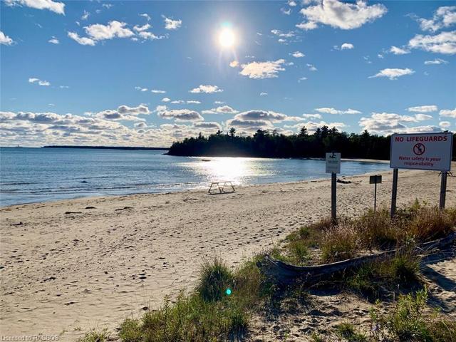 Amazing sandy beach 5mins away. | Image 8