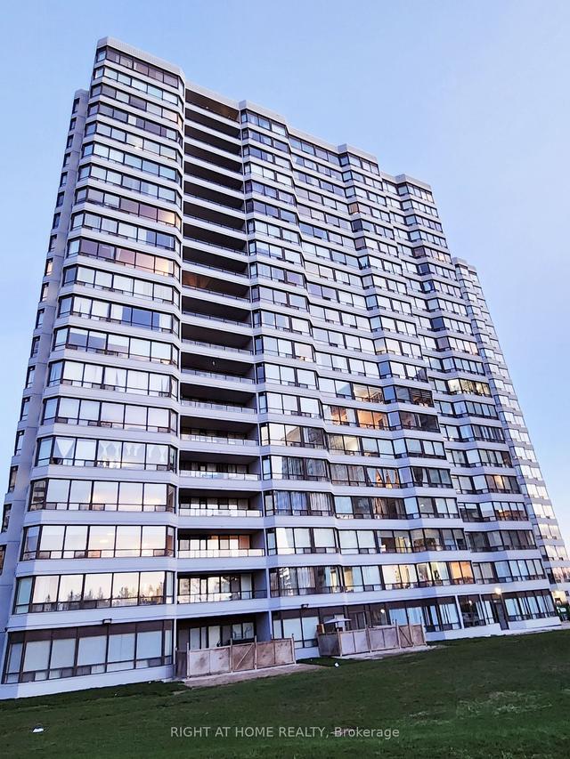 PH213 - 330 Alton Towers Cir, Condo with 2 bedrooms, 2 bathrooms and 2 parking in Scarborough ON | Image 26