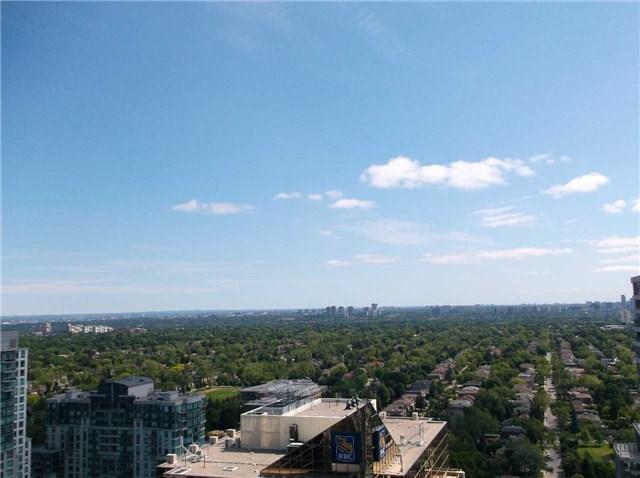 PH-202 - 4968 Yonge St, Condo with 2 bedrooms, 2 bathrooms and 1 parking in North York ON | Image 3