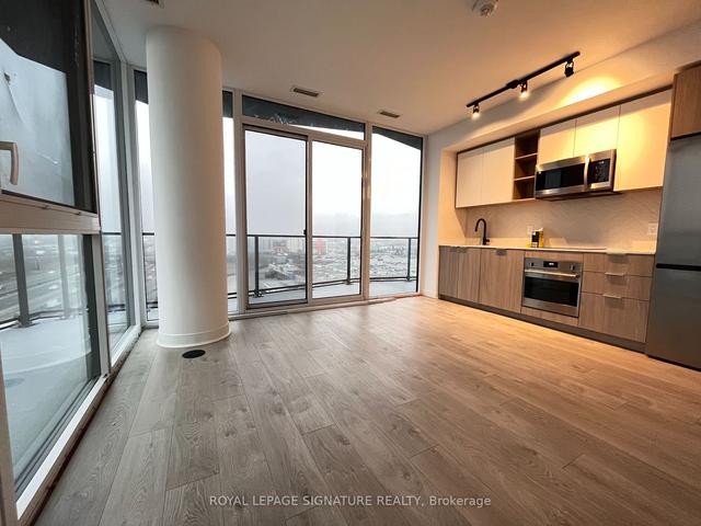 909 - 36 Zorra St, Condo with 2 bedrooms, 2 bathrooms and 1 parking in Etobicoke ON | Image 20