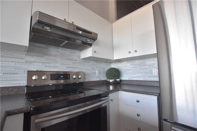 PH03 - 700 King St W, Condo with 2 bedrooms, 2 bathrooms and 1 parking in Toronto ON | Image 5