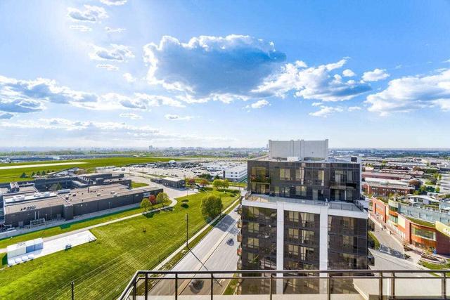 PH14 - 1070 Sheppard Ave W, Condo with 2 bedrooms, 2 bathrooms and 1 parking in Toronto ON | Image 24