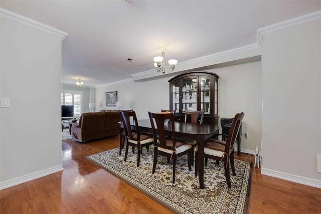 9 Lake Cres, House attached with 3 bedrooms, 4 bathrooms and 2 parking in Barrie ON | Image 35