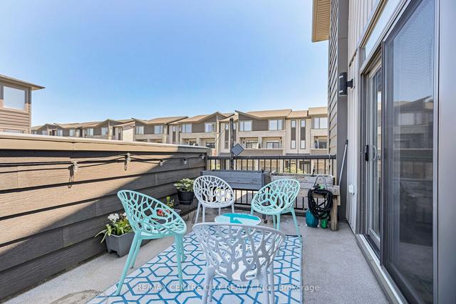 16 - 1960 Dalmagarry Rd, Townhouse with 3 bedrooms, 3 bathrooms and 4 parking in London ON | Image 25