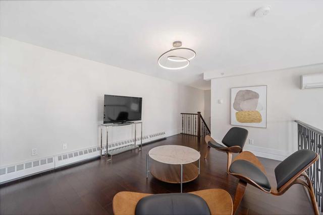 409 - 1730 5a St Sw, Condo with 2 bedrooms, 2 bathrooms and 2 parking in Calgary AB | Image 25
