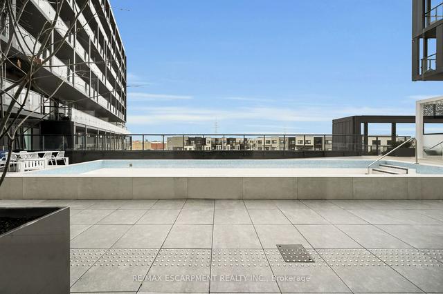 B301 - 3200 Dakota Common, Condo with 2 bedrooms, 2 bathrooms and 2 parking in Burlington ON | Image 26