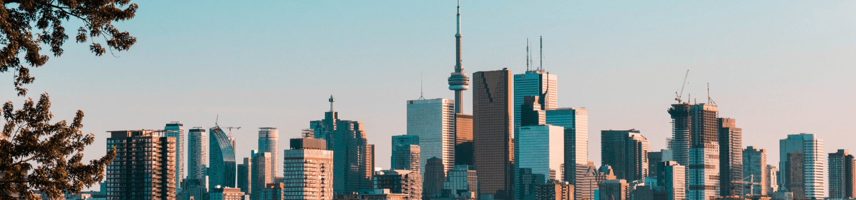 Zoocasa Pre Construction New Homes