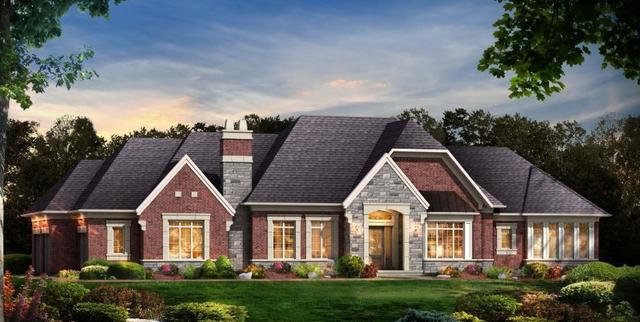 Coppin Forest Estates | Zoocasa