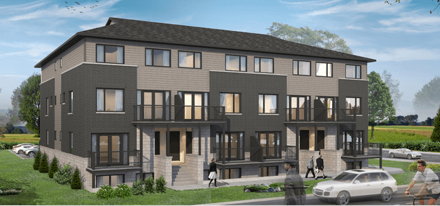 Diamondview Estates | Zoocasa