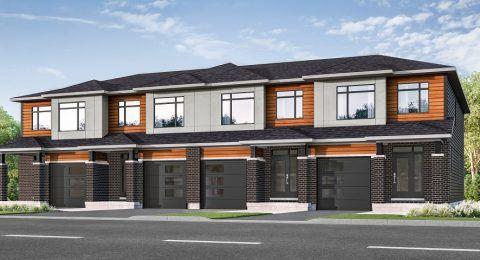 Findlay Creek | Zoocasa