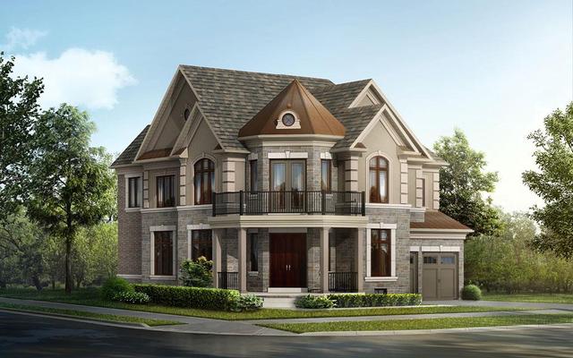 Glen Abbey Encore | Zoocasa