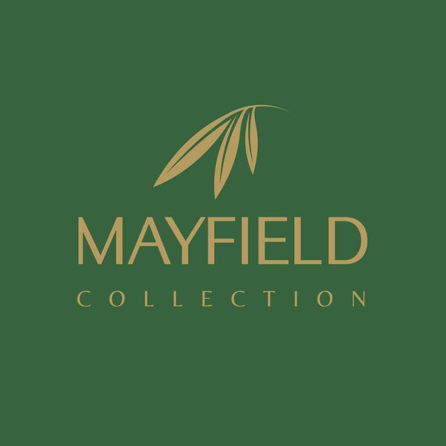 Mayfield Collection Detached Homes | Zoocasa