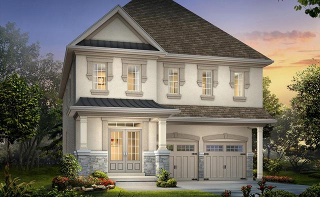 Mayfield Village | Zoocasa