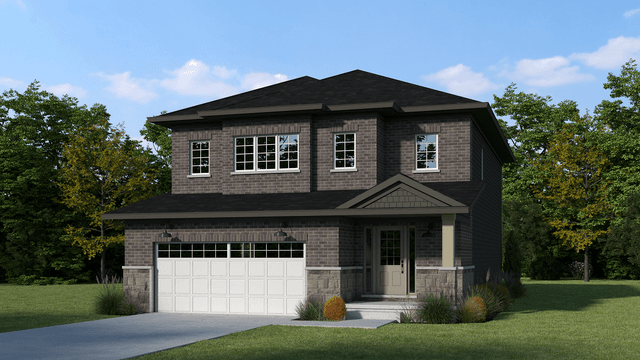 Meadow Heights | Zoocasa