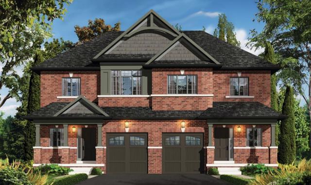 Morningside Trail | Zoocasa