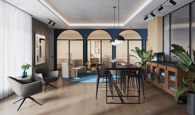 NorthCore Condos | Zoocasa