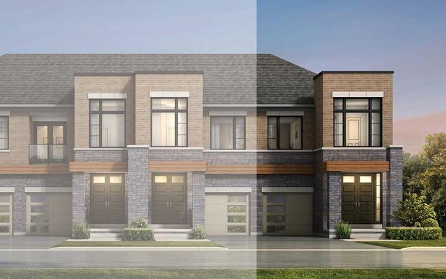 Oakridge Meadows | Zoocasa