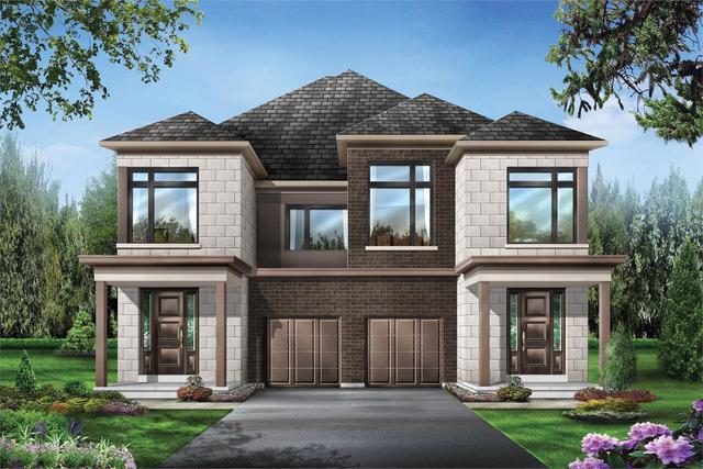 Observatory Hill | Zoocasa