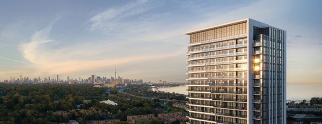 South Port | Zoocasa