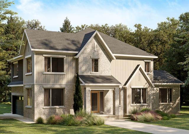 The Conservancy | Zoocasa