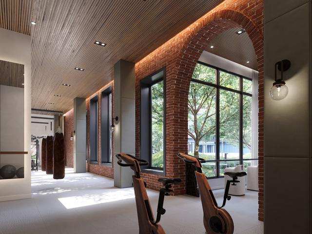 The Essery Condos | Zoocasa