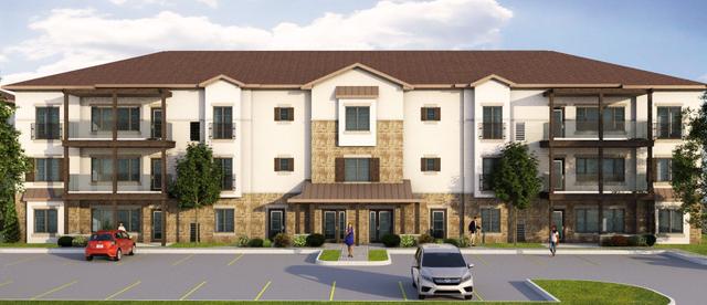 The Waterway | Zoocasa