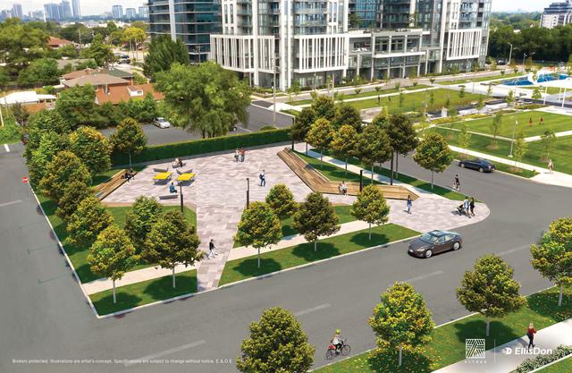 Thirty Six Zorra | Zoocasa