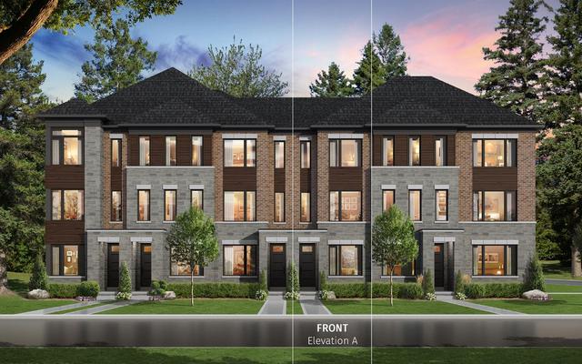 Victoria Grand | Zoocasa