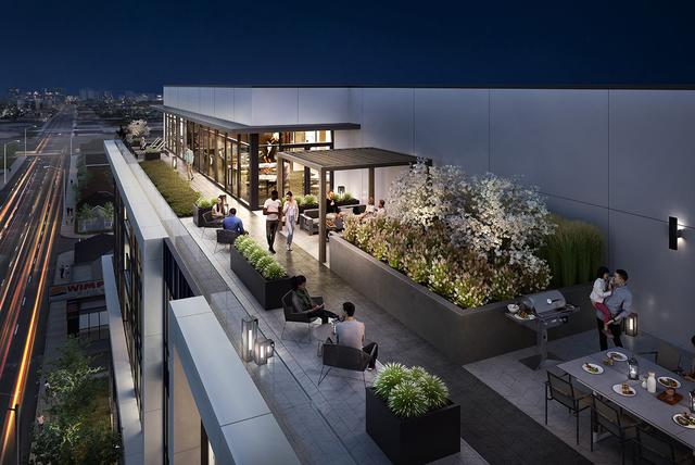 Westgate on Main | Zoocasa