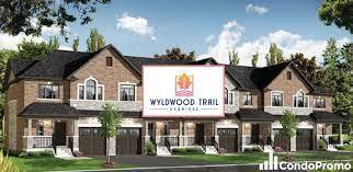 Wyldwood Trail | Zoocasa