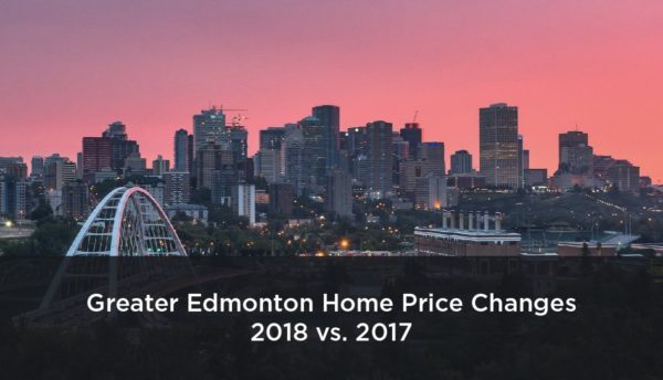 pressure test mortgage 2018? Zoocasa Change Blog Prices How   in Did Edmonton Home