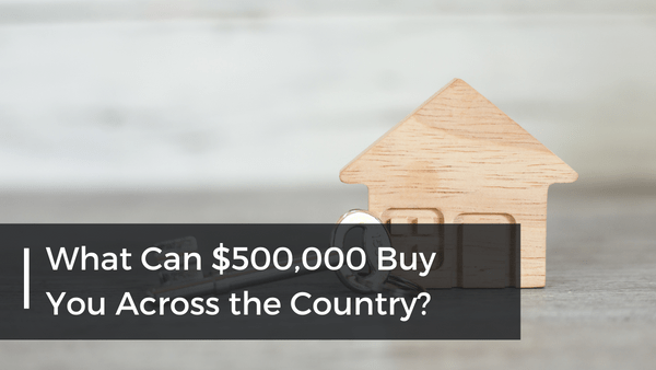 here-s-what-kind-of-house-500-000-can-buy-across-canada