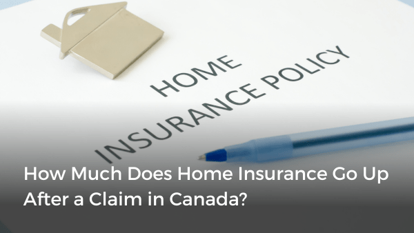 How Much Does Home Insurance Go Up After A Claim In Canada Zoocasa Blog   Thumbnail Zoocasa How Much Does Home Insurance Go Up After A Claim In Canada  