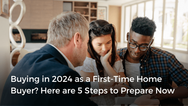 Zoocasa Buying In 2024 As A First Time Home Buyer Here Are 5 Steps To Prepare Now Thumbnail  