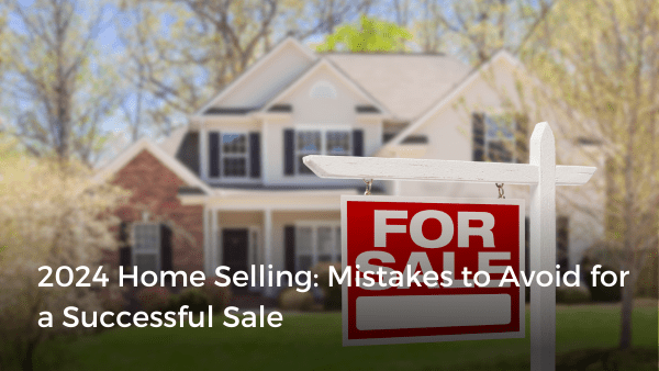 2024 Home Selling Mistakes To Avoid For A Successful Sale Zoocasa Blog   Blog X Social Images 35 1 