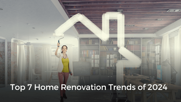 Top 7 Home Renovation Trends Of 2024 Zoocasa Blog   Blog X Social Images 67 